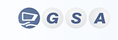 Gsa Online